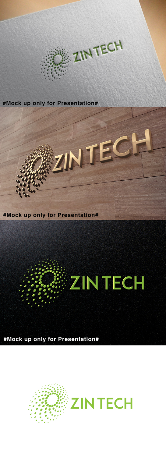 Diseño de Logo por designmind78 para river rentals pty ltd | Diseño #18730927