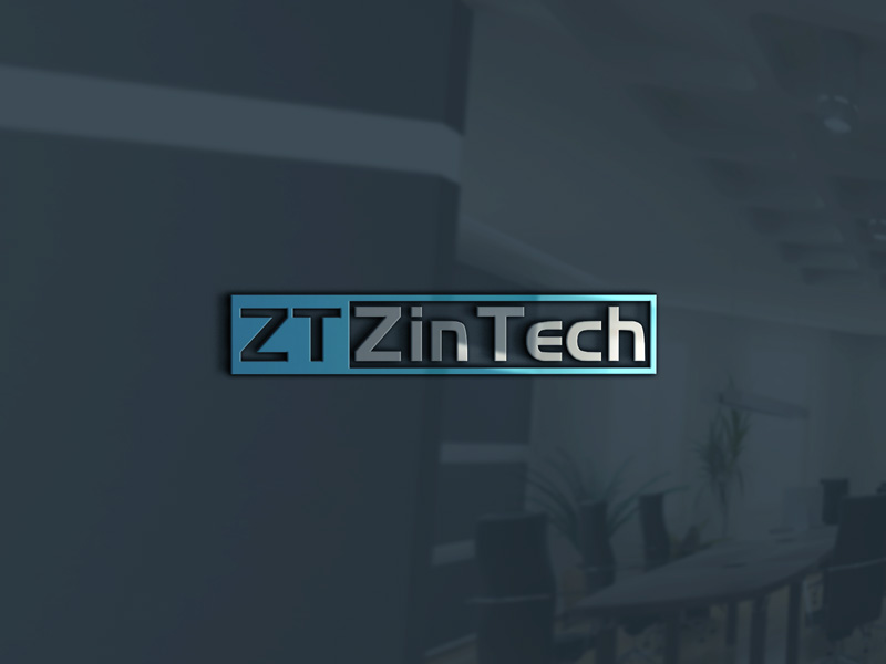 Diseño de Logo por juie design para river rentals pty ltd | Diseño #18729998