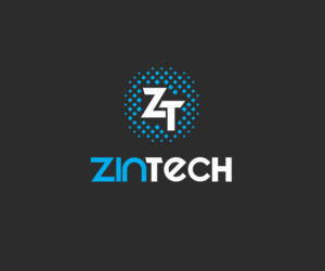 Logo Design by LogoCreatives for river rentals pty ltd | Design: #18729972