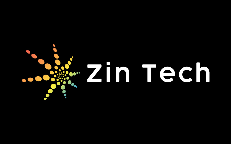 Diseño de Logo por ilovedesign1 para river rentals pty ltd | Diseño #18722751