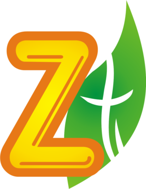 Logo Design by Nuril 2