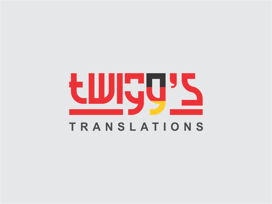 Design de Logo par Bee Bee pour Twigg UG | Design #18817197