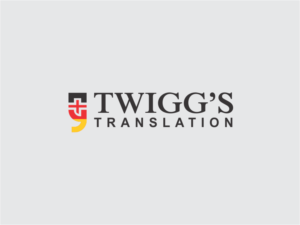 Diseño de Logo por Bee Bee para Twigg UG | Diseño: #18817338