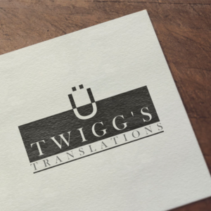 Diseño de Logo por sandeep vaghela para Twigg UG | Diseño #18734400