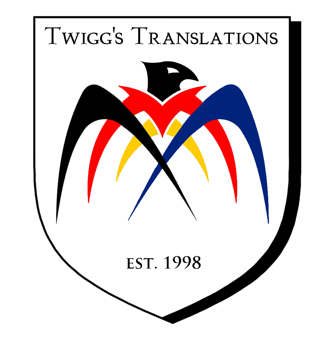 Design de Logo par LithiumProductions pour Twigg UG | Design #18737824