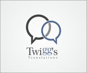 Diseño de Logo por travis111 para Twigg UG | Diseño #18754095