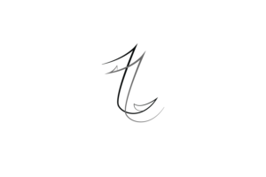 Diseño de Logo por OGOLer para Twigg UG | Diseño: #18815150