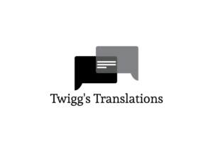 Diseño de Logo por ILCHE 88 para Twigg UG | Diseño: #18772349