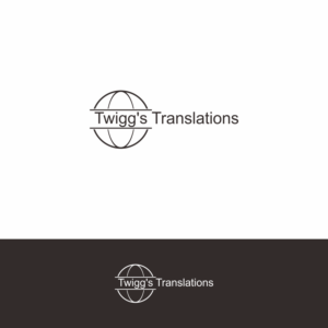 Diseño de Logo por cihuuuuuu 2 para Twigg UG | Diseño: #18736366