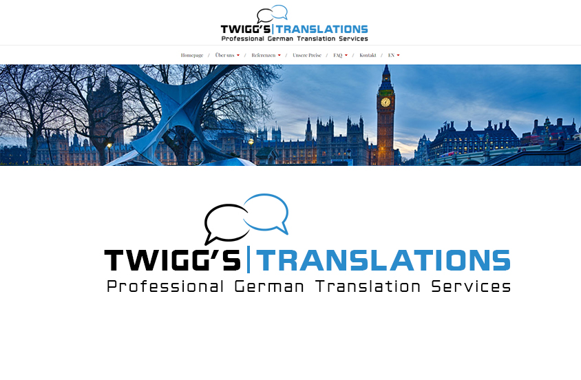 Design de Logo par subhalaxmi  khamari pour Twigg UG | Design #18815939