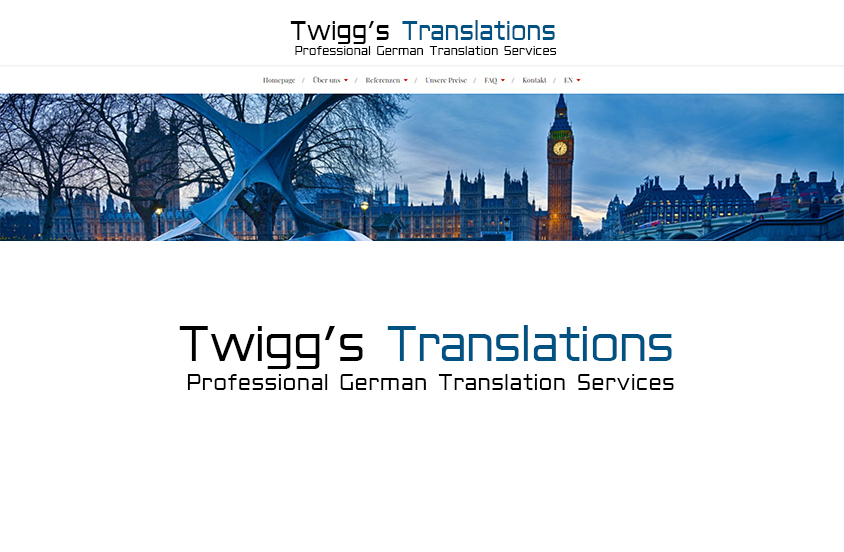 Logo Design by subhalaxmi  khamari for Twigg UG | Design #18815956