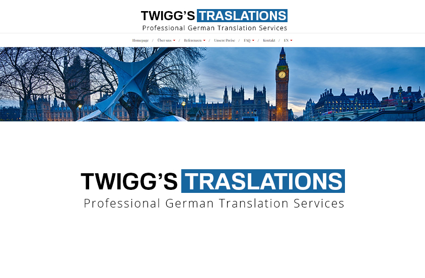 Design de Logo par subhalaxmi  khamari pour Twigg UG | Design #18815958