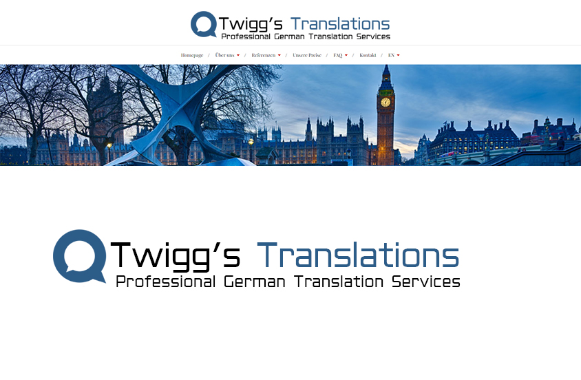 Design de Logo par subhalaxmi  khamari pour Twigg UG | Design #18815962