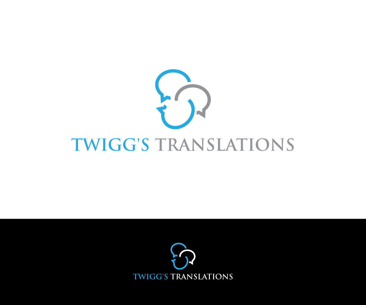 Logo-Design von designmind78 für Twigg UG | Design #18731030