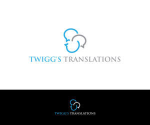 Diseño de Logo por designmind78 para Twigg UG | Diseño: #18731030