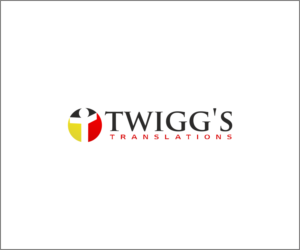 Diseño de Logo por rajasree das para Twigg UG | Diseño: #18778143
