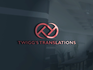 Diseño de Logo por Malkuchulu para Twigg UG | Diseño: #18744842