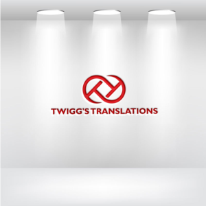 Diseño de Logo por Malkuchulu para Twigg UG | Diseño: #18744844
