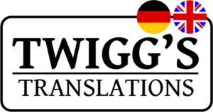 Diseño de Logo por moggymog para Twigg UG | Diseño: #18812291