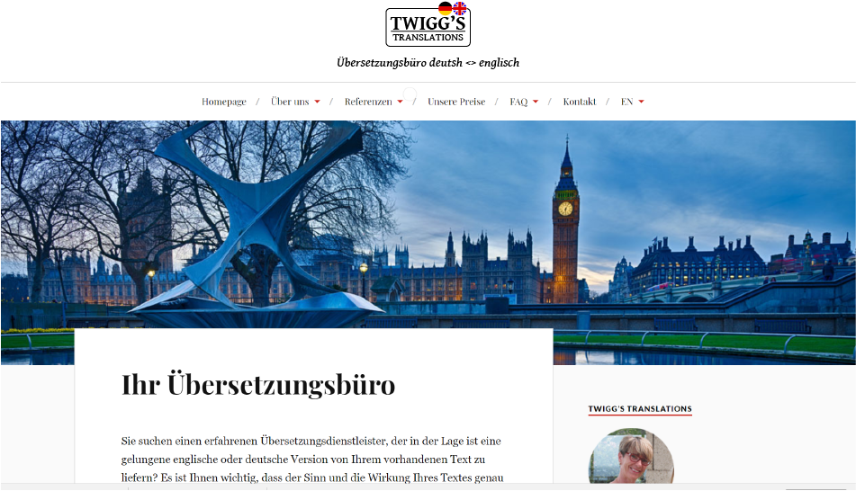 Design de Logo par moggymog pour Twigg UG | Design #18812292