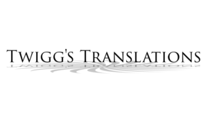 Diseño de Logo por Aleksandar 96 para Twigg UG | Diseño: #18812433
