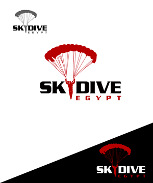 Logo Design by StudioD™ for this project | Design: #2830451