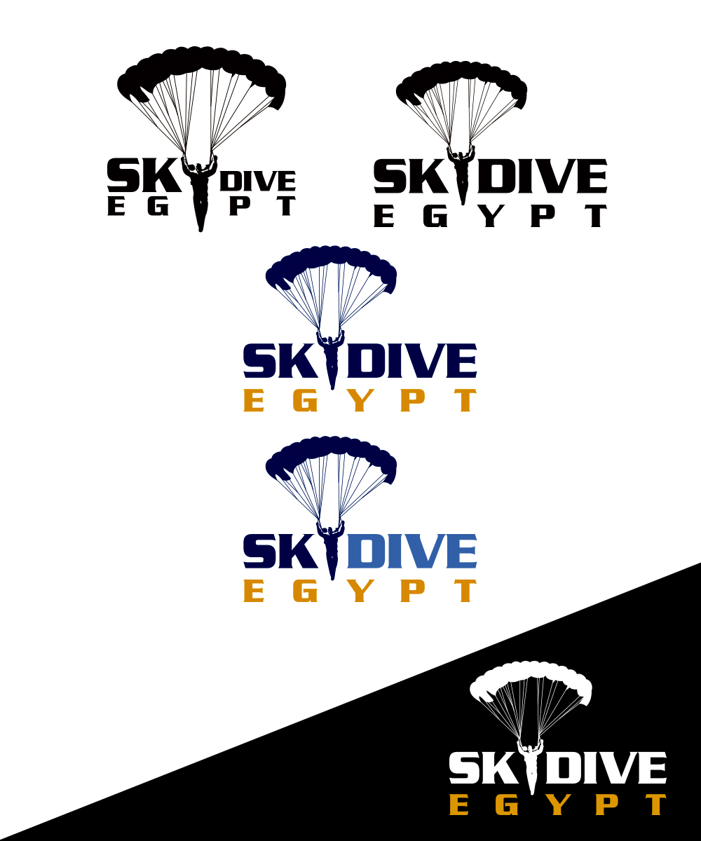 Logo Design by StudioD™ for this project | Design #2831775