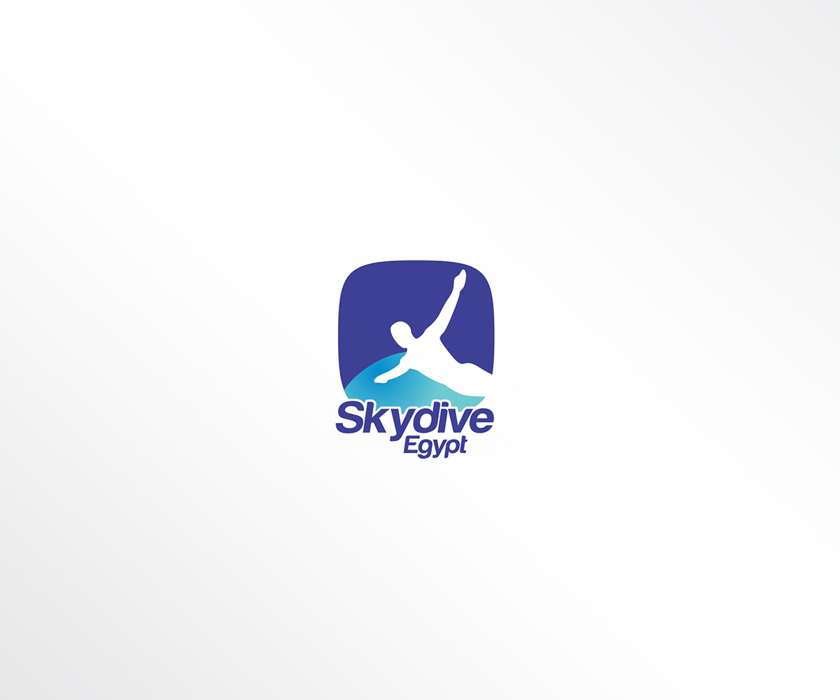 Logo Design by mrSergio for this project | Design #2866783