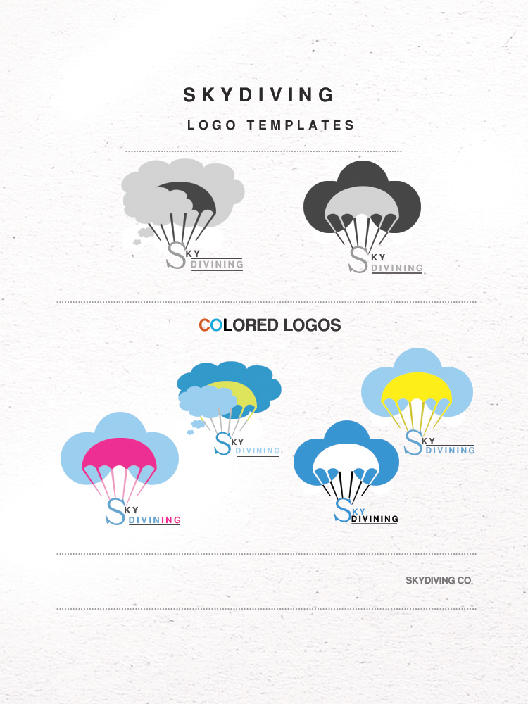 Design de Logo par adamhfarid pour ce projet | Design #2883157