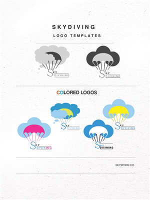 Logo Design by adamhfarid for this project | Design: #2883157