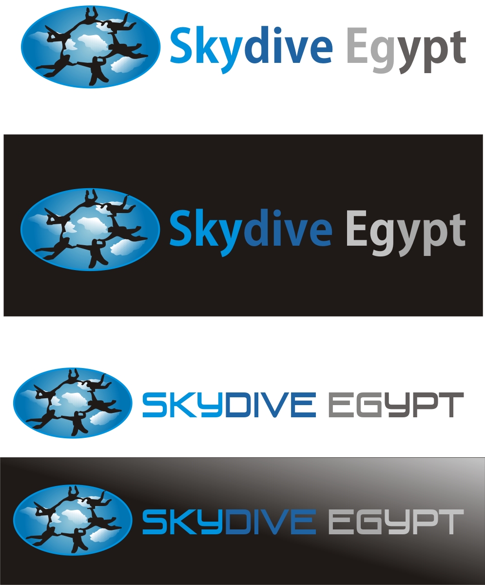 Logo Design by Soleil for this project | Design #2870721