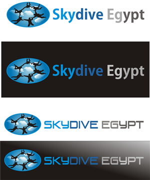 Logo Design by Soleil for this project | Design: #2870721