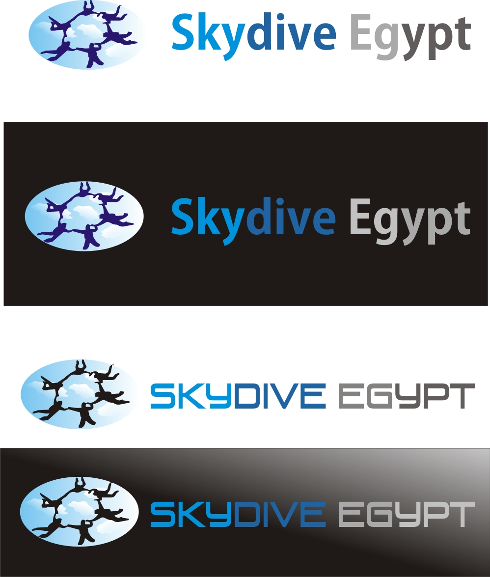 Logo-Design von Soleil für dieses Projekt | Design #2870733