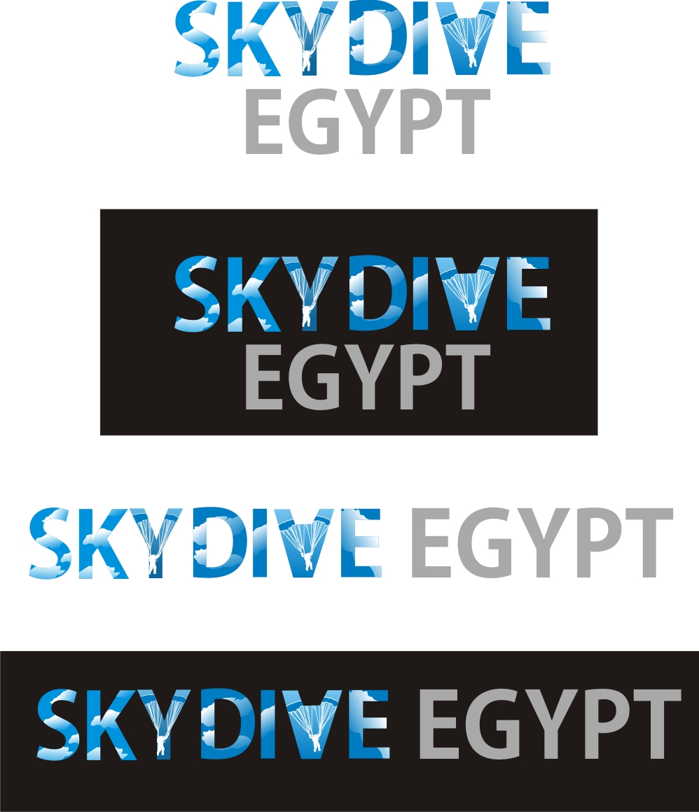 Logo Design by Soleil for this project | Design #2870906