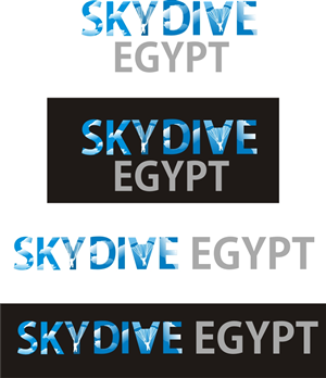 Logo Design by Soleil for this project | Design: #2870906