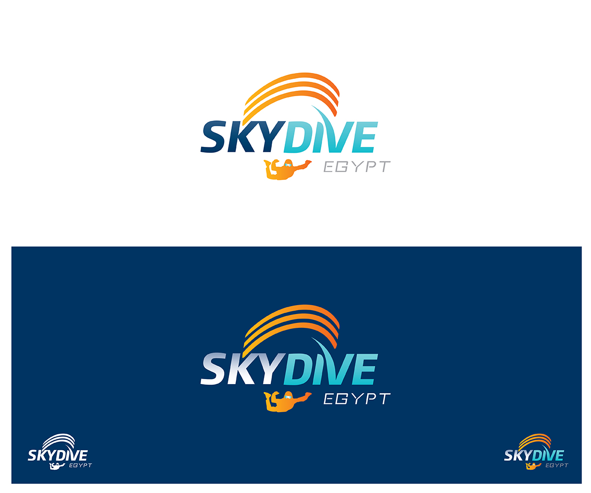 Logo Design by Daniel Caso Design for this project | Design #2857868