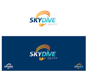 Logo Design by Daniel Caso Design for this project | Design: #2857868