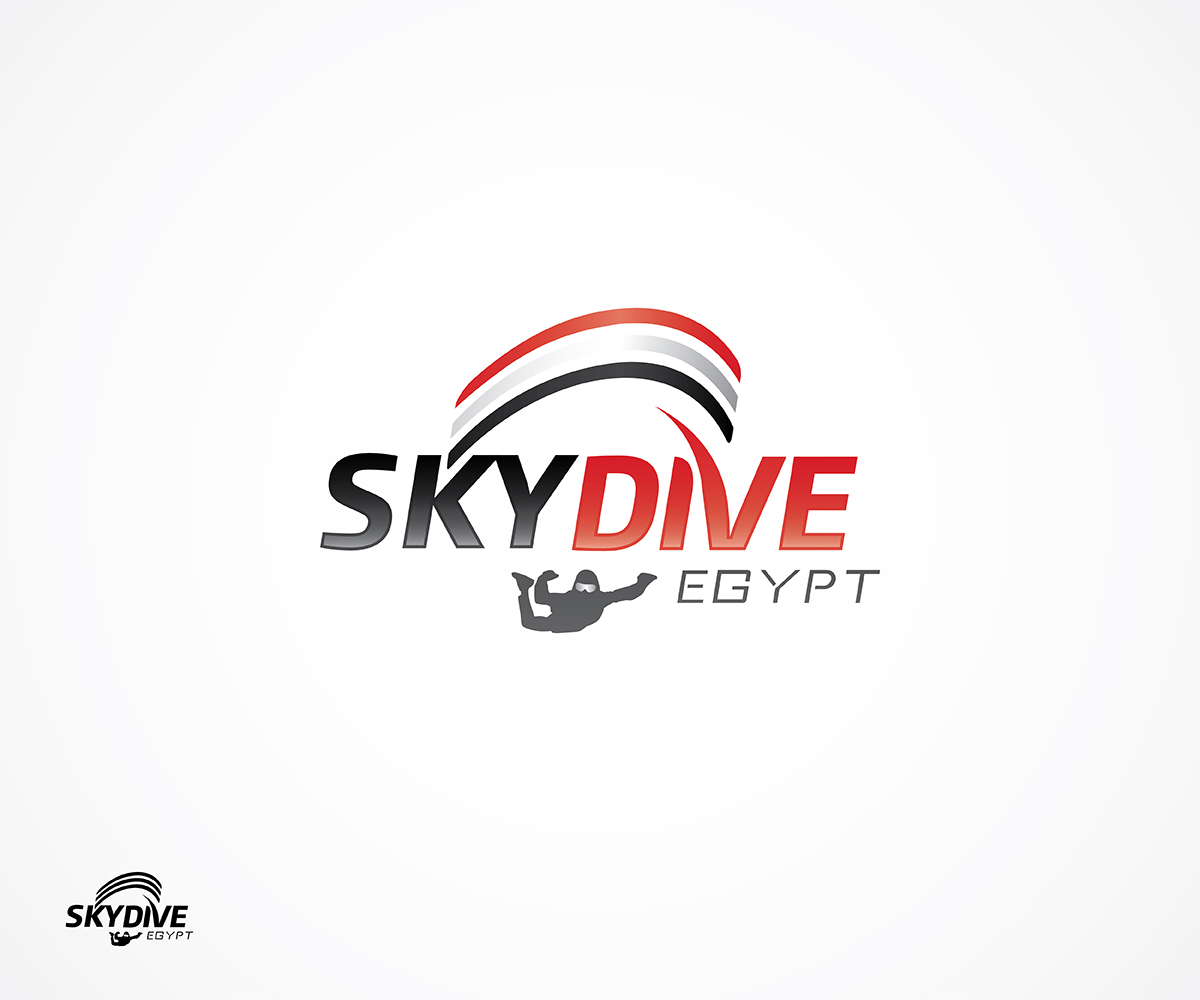 Logo Design by Daniel Caso Design for this project | Design #2864372