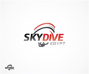Logo Design by Daniel Caso for this project | Design #2864372