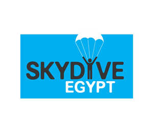 Logo Design by Purple Studio for this project | Design: #2834491