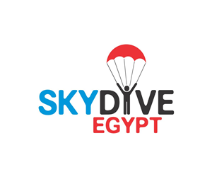 Logo Design by Purple Studio for this project | Design: #2834493