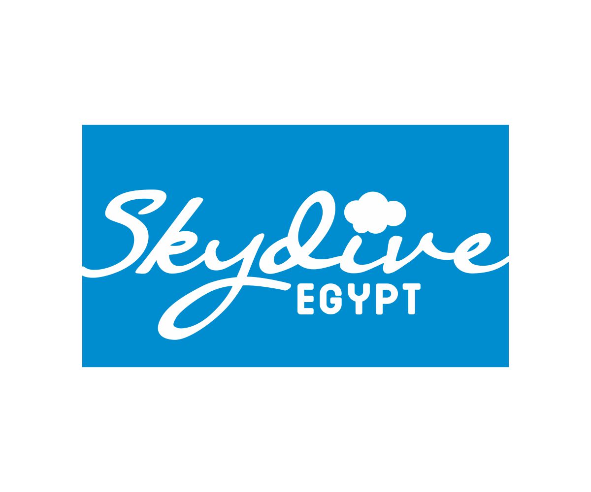 Logo Design by Purple Studio for this project | Design #2834496