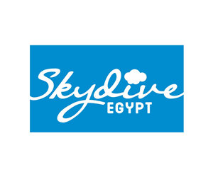 Logo Design by Purple Studio for this project | Design: #2834496