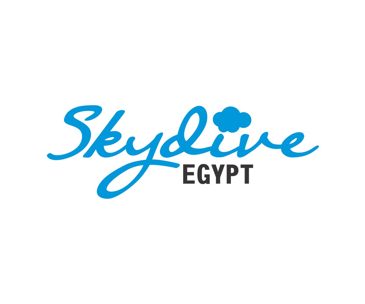 Logo Design by Purple Studio for this project | Design #2834498