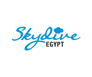 Logo Design by Purple Studio for this project | Design: #2834498