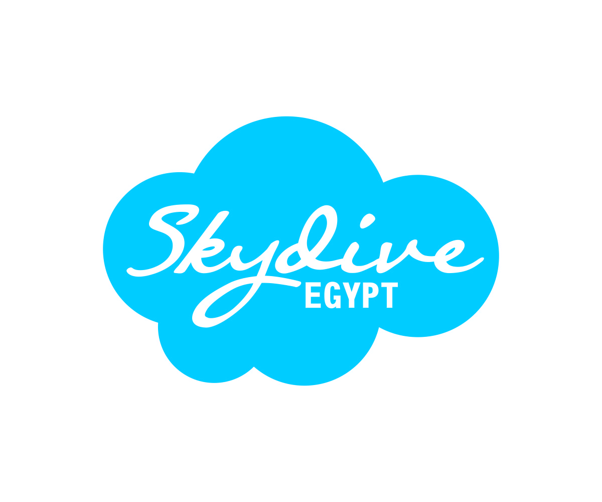 Logo Design by Purple Studio for this project | Design #2834500