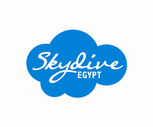 Logo Design by Purple Studio for this project | Design: #2834500