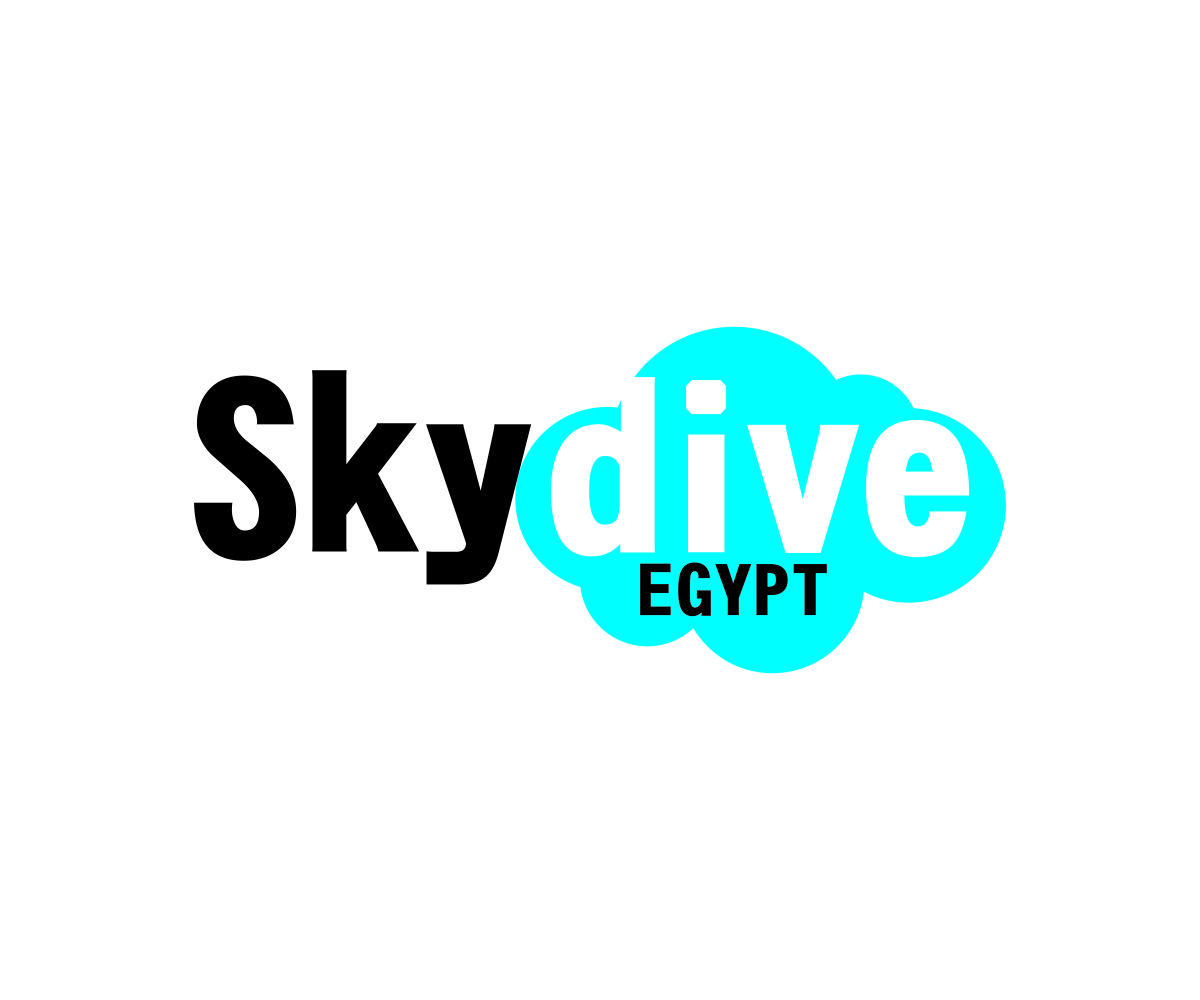 Logo Design by Purple Studio for this project | Design #2834502