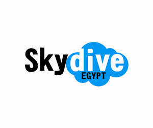 Logo Design by Purple Studio for this project | Design: #2834502
