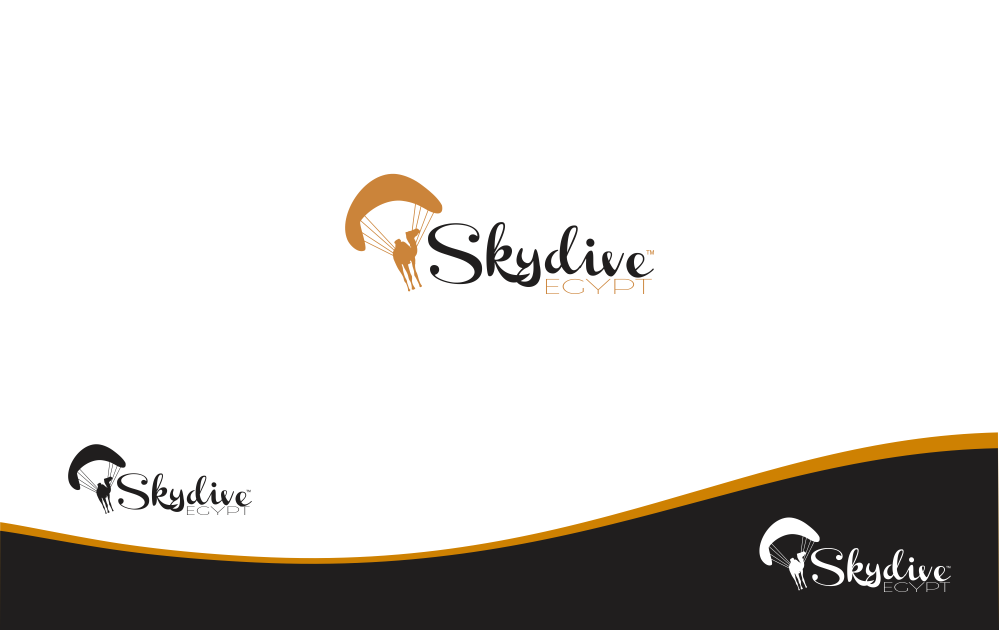 Logo Design by Monimonzy for this project | Design #2889170